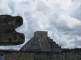 201008 - Yucatan - 0048